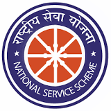SHAHEED BHAGAT SINGH BABA MURALI MAHILA DEGREE COLLEGE,MAHURSA,GHAZIPUR (U.P.) (U.P.)